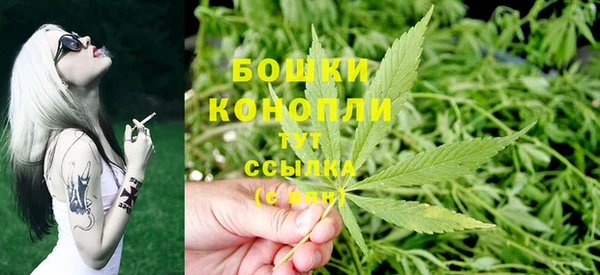 ECSTASY Абаза